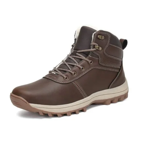 NWT! Men\'s \